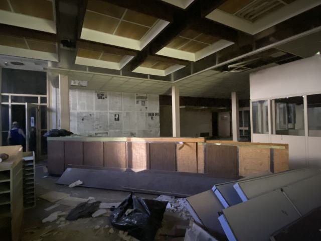 Interior Photos - IMG_0308.JPEG