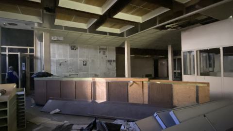 Photo from Interior Photos