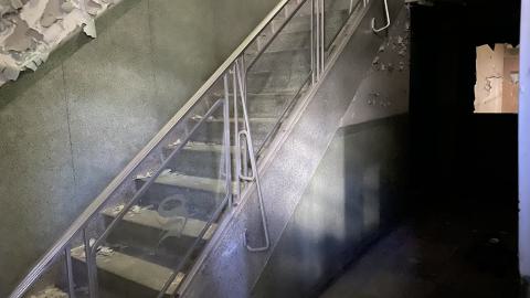 Interior Photos - IMG_0311.JPEG