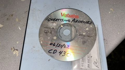 Interior Photos - IMG_0315.JPEG