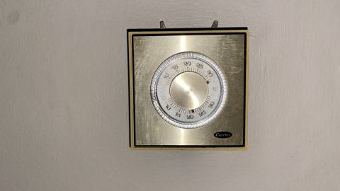 Interior Photos - IMG_0323.JPEG