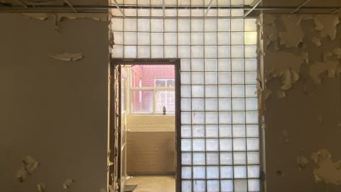 Interior Photos - IMG_0332.JPEG