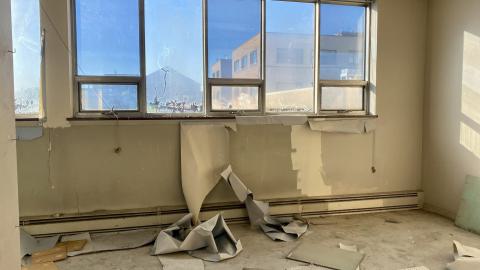 Interior Photos - IMG_0347.JPEG