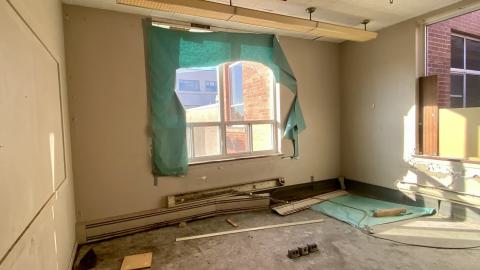 Interior Photos - IMG_0354.JPEG