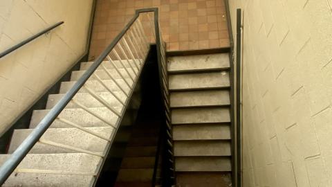 Interior Photos - IMG_0362.JPEG