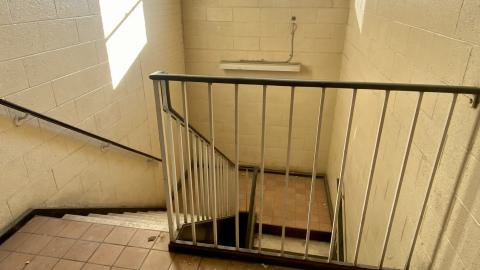 Interior Photos - IMG_0363.JPEG