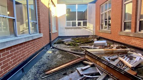 Interior Photos - IMG_0364.JPEG