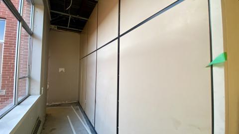 Interior Photos - IMG_0365.JPEG