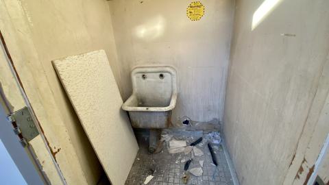 Interior Photos - IMG_0366.JPEG