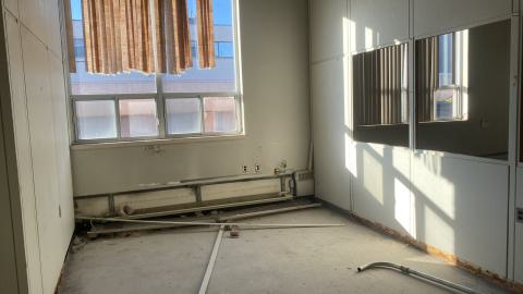 Interior Photos - IMG_0370.JPEG