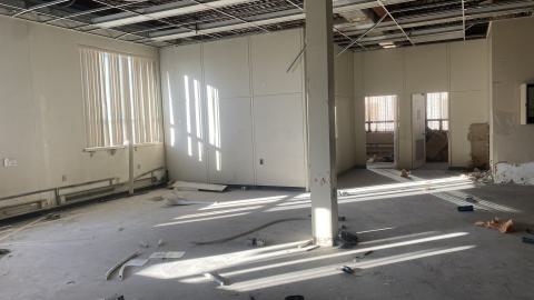 Interior Photos - IMG_0372.JPEG