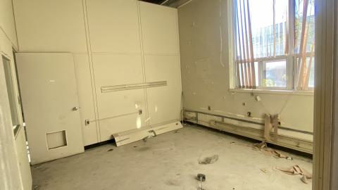 Interior Photos - IMG_0379.JPEG