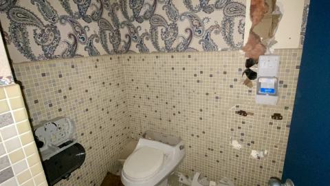 Interior Photos - IMG_0384.JPEG