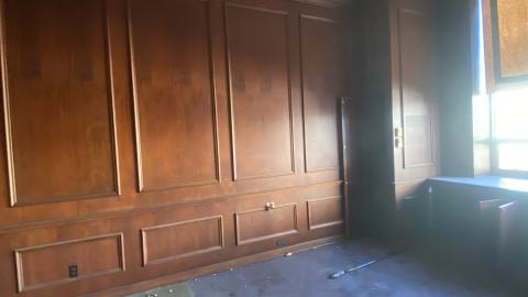 Interior Photos - IMG_0388.JPEG