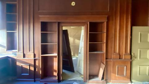 Interior Photos - IMG_0390.JPEG