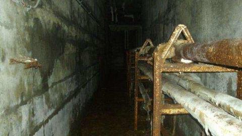 2009 - Burwash-Correctional-Prison242.jpg