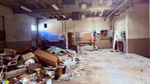 Interior Photos - IMG_6572.JPEG