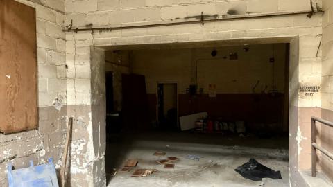 Interior Photos - IMG_6573.JPEG