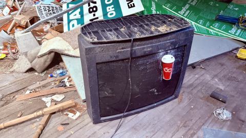 Interior Photos - IMG_6574.JPEG