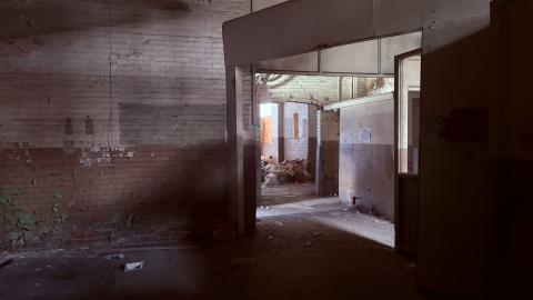 Interior Photos - IMG_6580.JPEG