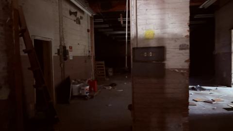 Interior Photos - IMG_6581.JPEG