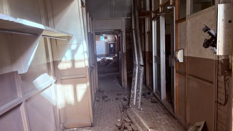 Interior Photos - IMG_6583.JPEG