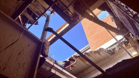 Interior Photos - IMG_6584.JPEG