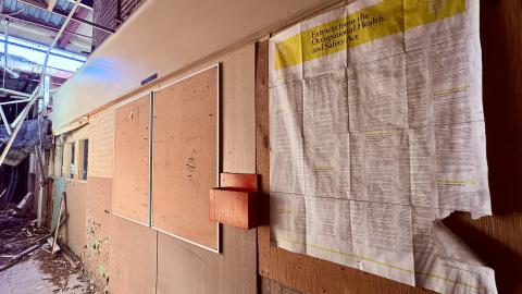 Interior Photos - IMG_6586.JPEG