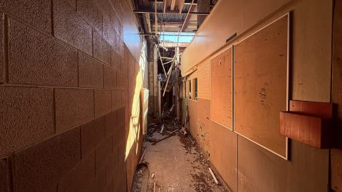 Interior Photos - IMG_6587.JPEG