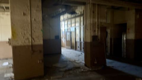 Interior Photos - IMG_6589.JPEG