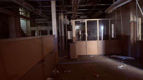 Interior Photos - IMG_6590.JPEG