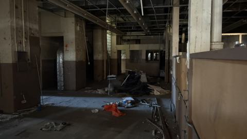 Interior Photos - IMG_6592.JPEG