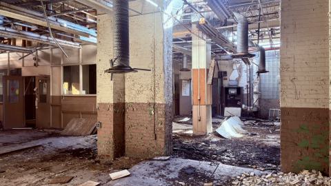 Interior Photos - IMG_6594.JPEG