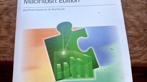 Interior Photos - IMG_6597.JPEG