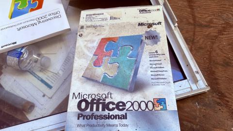 Photo from Interior Photos