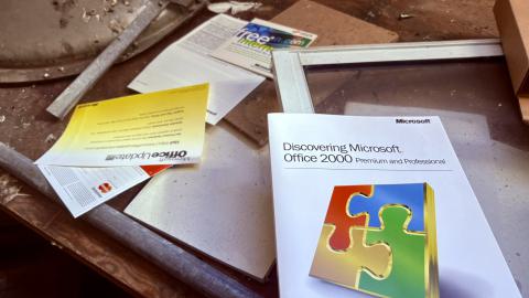 Interior Photos - IMG_6599.JPEG