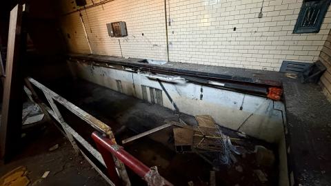 Interior Photos - IMG_6604.JPEG