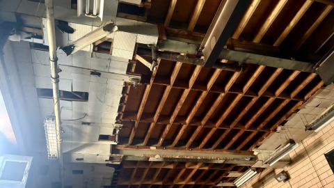 Interior Photos - IMG_6605.JPEG