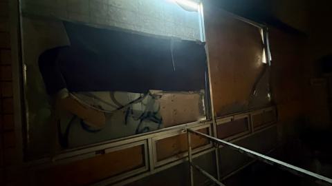 Interior Photos - IMG_6609.JPEG