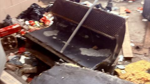 Interior Photos - IMG_6621.JPEG