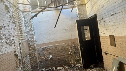 Interior Photos - IMG_6624.JPEG