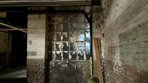 Interior Photos - IMG_6625.JPEG