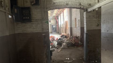 Interior Photos - IMG_6626.JPEG