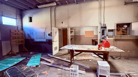 Interior Photos - IMG_6629.JPEG