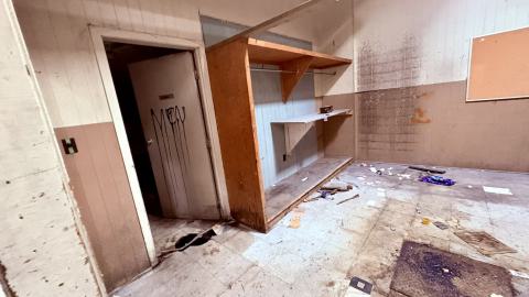 Interior Photos - IMG_6631.JPEG