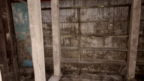 Interior Photos - IMG_6634.JPEG