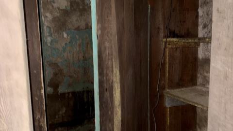 Interior Photos - IMG_6635.JPEG