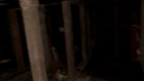 Interior Photos - IMG_6636.JPEG