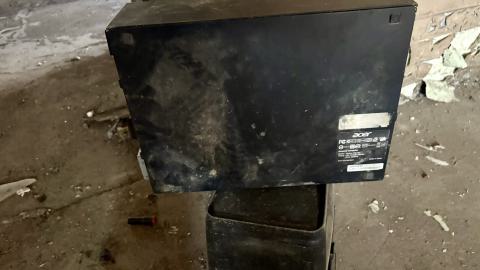 Interior Photos - IMG_6638.JPEG