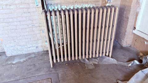 Interior Photos - IMG_6639.JPEG